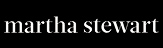 martha stewart